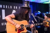 Slash solo 2014 0602_london slash (41)